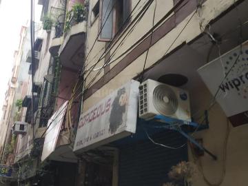 Flat for sale in East Delhi