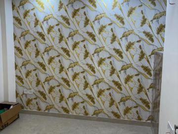 2 BHK Independent Builder Floor in Laxmi Nagar for resale New Delhi. The reference number is 20428348