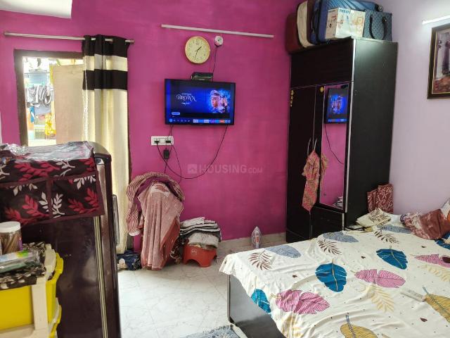 2 BHK Independent Builder Floor in Laxmi Nagar for resale New Delhi. The reference number is 20452468