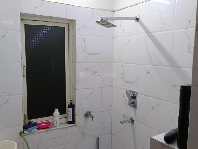 2 BHK Independent Builder Floor in Laxmi Nagar for resale New Delhi. The reference number is 20494064
