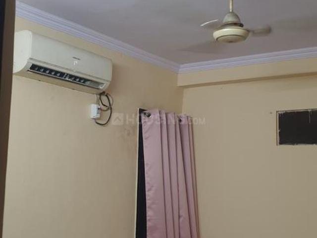 2 BHK Independent Builder Floor in Laxmi Nagar for resale New Delhi. The reference number is 20725347