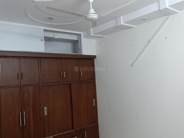 2 BHK Independent Builder Floor in Laxmi Nagar for resale New Delhi. The reference number is 20761760