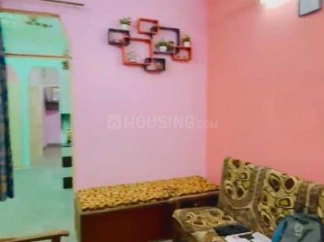 2 BHK Independent Builder Floor in Laxmi Nagar for resale New Delhi. The reference number is 20775770