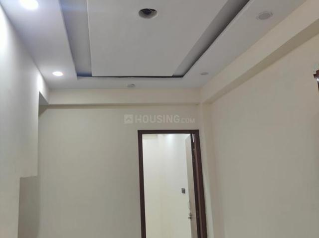 2 BHK Independent Builder Floor in Laxmi Nagar for resale New Delhi. The reference number is 20918381