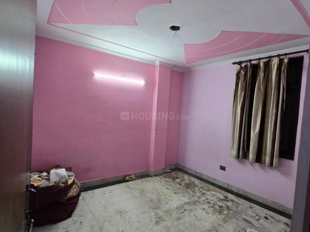 2 BHK Independent Builder Floor in Laxmi Nagar for resale New Delhi. The reference number is 21039937