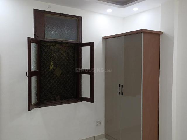 2 BHK Independent Builder Floor in Laxmi Nagar for resale New Delhi. The reference number is 21046589