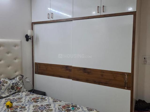 2 BHK Independent Builder Floor in Laxmi Nagar for resale New Delhi. The reference number is 21122323