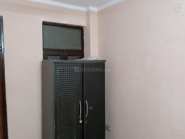 2 BHK Independent Builder Floor in Laxmi Nagar for resale New Delhi. The reference number is 21135909