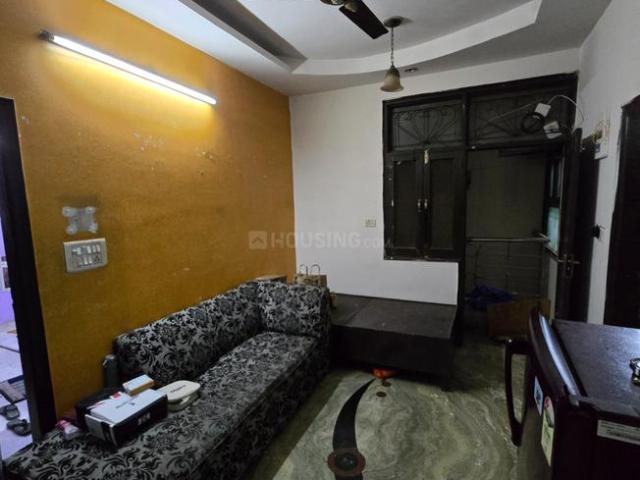 2 BHK Independent Builder Floor in Laxmi Nagar for resale New Delhi. The reference number is 21345974