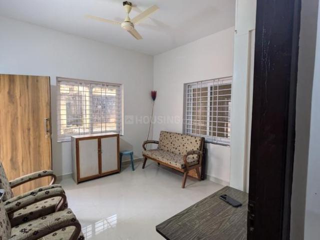 2 BHK Independent Builder Floor in Laxmi Sagar for rent Bhubaneswar. The reference number is 21174344