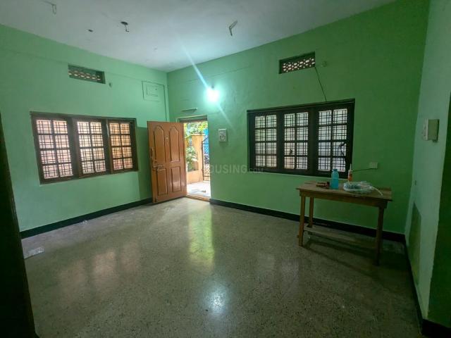 2 BHK Independent Builder Floor in LB Nagar for rent Hyderabad. The reference number is 21188779
