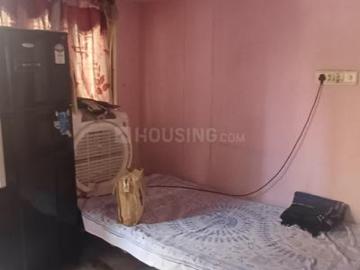 2 BHK Independent Builder Floor in LB Nagar for resale Hyderabad. The reference number is 20534704