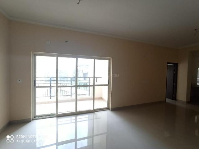 2 BHK Independent Builder Floor in LDA Colony for rent Lucknow. The reference number is 19789249