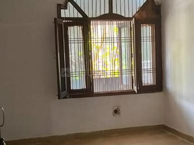 2 BHK Independent Builder Floor in LDA Colony for rent Lucknow. The reference number is 19908306