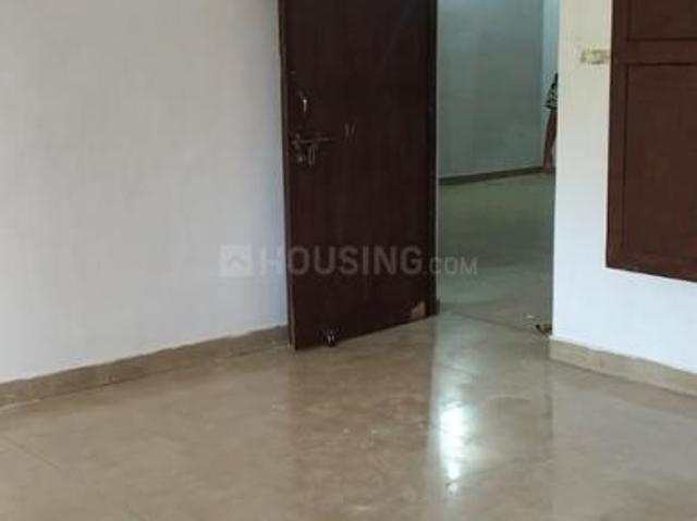 2 BHK Independent Builder Floor in LDA Colony for rent Lucknow. The reference number is 20573826