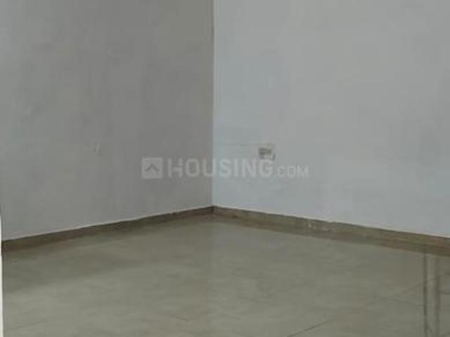 2 BHK Independent Builder Floor in LDA Colony for rent Lucknow. The reference number is 21049176