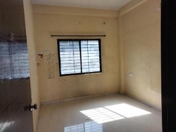 Limbodi, Indore Madhya Pradesh, Indore District, Madhya Pradesh