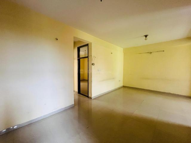 2 BHK Independent Builder Floor in Limbodi for rent Indore. The reference number is 21038584