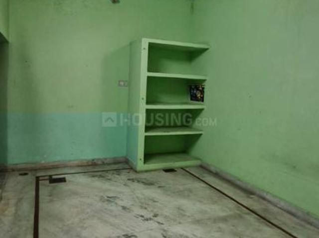 2 BHK Independent Builder Floor in Lohamandi for rent Agra. The reference number is 20413514