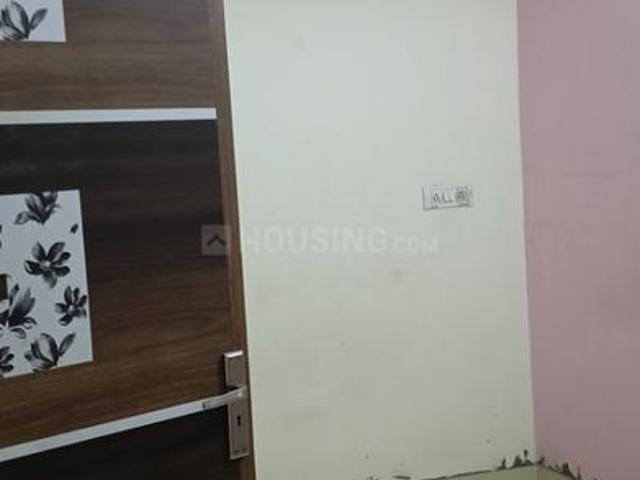 2 BHK Independent Builder Floor in Lohara for rent Ludhiana. The reference number is 13672123
