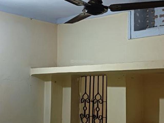 2 BHK Independent Builder Floor in Lohiya Nagar for rent Godda. The reference number is 8294717