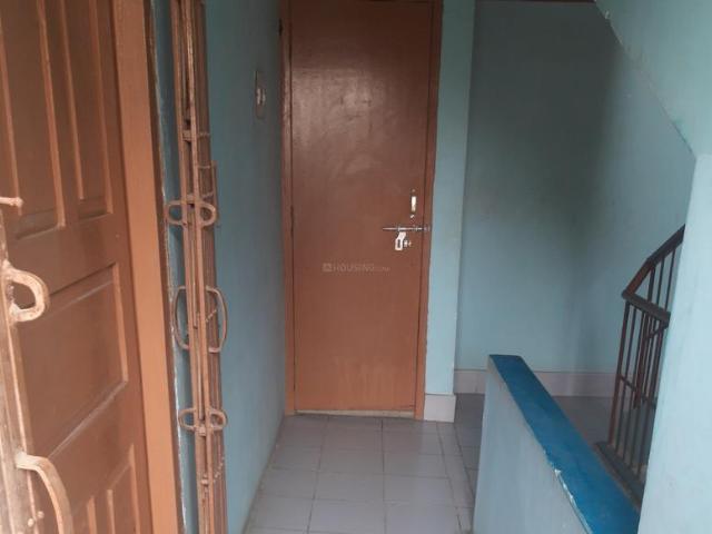 2 BHK Independent Builder Floor in Lohia Nagar for rent Patna. The reference number is 11268984