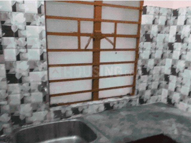 2 BHK Independent Builder Floor in Lohia Nagar for rent Patna. The reference number is 20842186