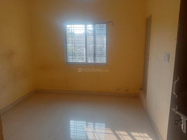 2 BHK Independent Builder Floor in Lohsingna for rent Hazaribagh. The reference number is 15317739