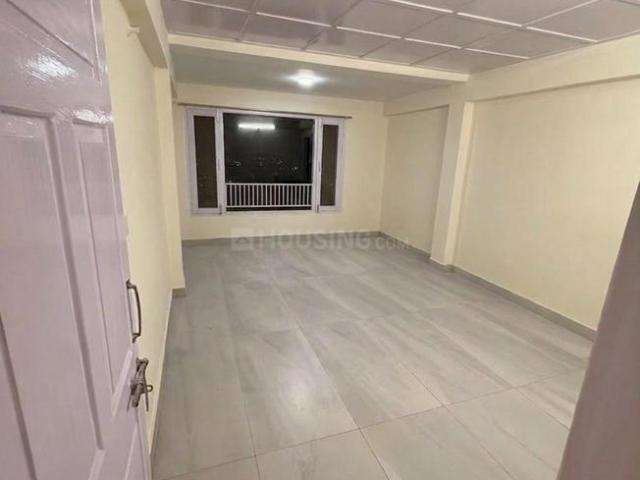 2 BHK Independent Builder Floor in Longwood for rent Shimla. The reference number is 14768540