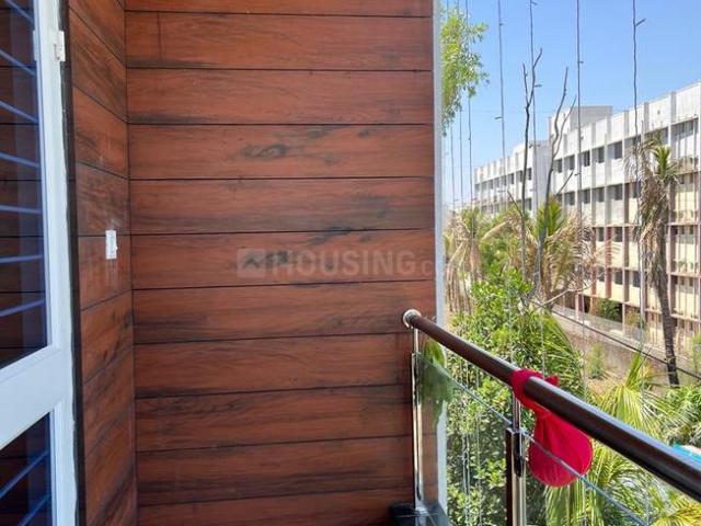 2 BHK Independent Builder Floor in Loni for rent Ghaziabad. The reference number is 13286687