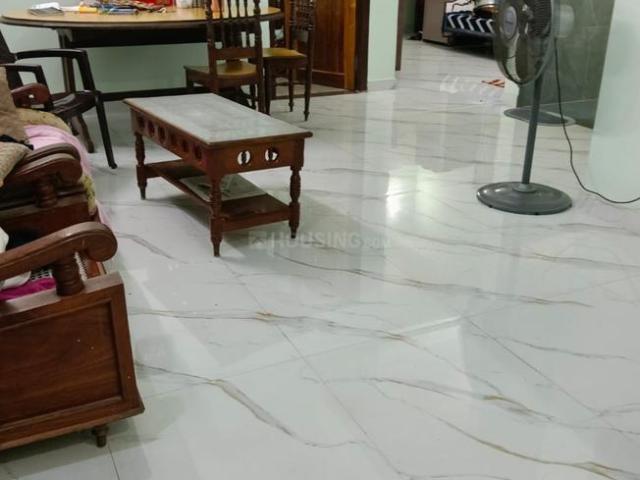 2 BHK Independent Builder Floor in Pubasasan for rent Bhubaneswar. The reference number is 21155169