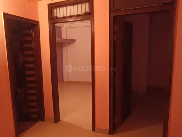 2 BHK Independent Builder Floor in Pul Prahlad Pur for rent New Delhi. The reference number is 21290467