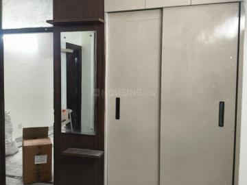 2 BHK Independent Builder Floor in Pul Prahlad Pur for resale New Delhi. The reference number is 19816088