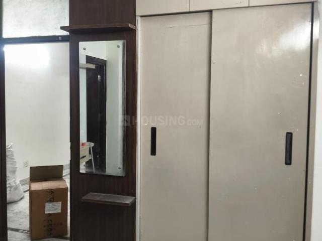 2 BHK Independent Builder Floor in Pul Prahlad Pur for resale New Delhi. The reference number is 19816088