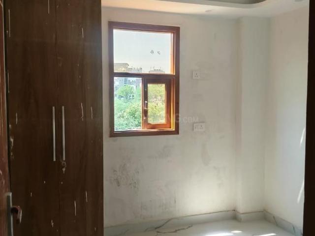 2 BHK Independent Builder Floor in Pul Prahlad Pur for resale New Delhi. The reference number is 19838945