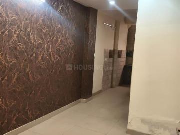 2 BHK Independent Builder Floor in Pul Prahlad Pur for resale New Delhi. The reference number is 20025033