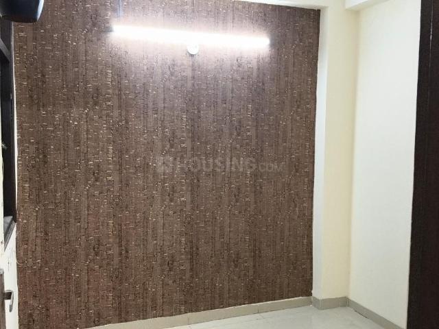 2 BHK Independent Builder Floor in Pul Prahlad Pur for resale New Delhi. The reference number is 20025033