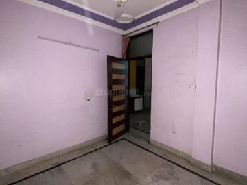 2 BHK Independent Builder Floor in Pul Prahlad Pur for resale New Delhi. The reference number is 20126289