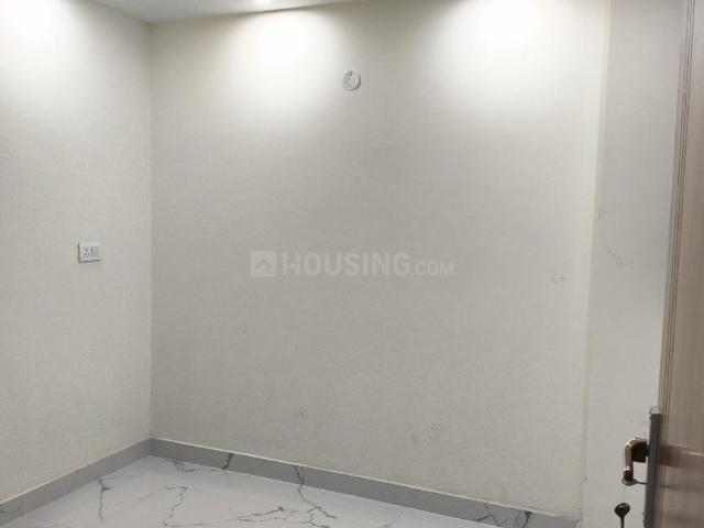 2 BHK Independent Builder Floor in Pul Prahlad Pur for resale New Delhi. The reference number is 20310068