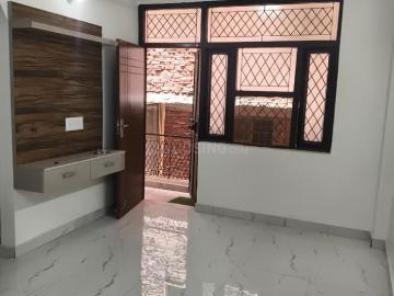 2 BHK Independent Builder Floor in Pul Prahlad Pur for resale New Delhi. The reference number is 20310165