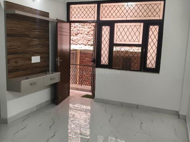 2 BHK Independent Builder Floor in Pul Prahlad Pur for resale New Delhi. The reference number is 20310165