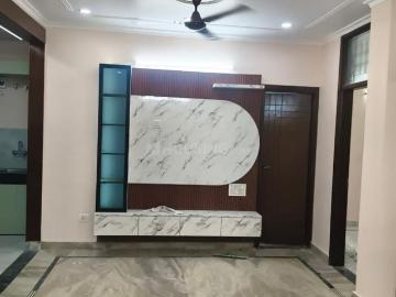 2 BHK Independent Builder Floor in Pul Prahlad Pur for resale New Delhi. The reference number is 20473397