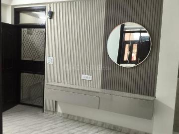 2 BHK Independent Builder Floor in Pul Prahlad Pur for resale New Delhi. The reference number is 20401518