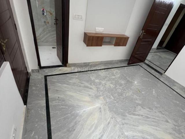 2 BHK Independent Builder Floor in Pul Prahlad Pur for resale New Delhi. The reference number is 20967865