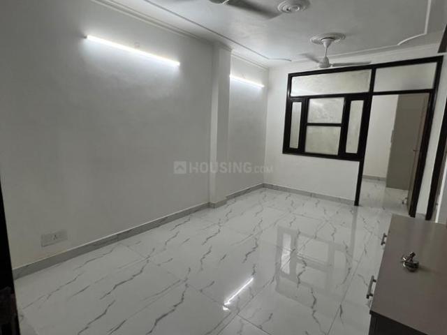 2 BHK Independent Builder Floor in Pul Prahlad Pur for resale New Delhi. The reference number is 20968319