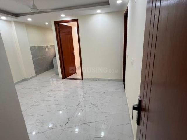 2 BHK Independent Builder Floor in Pul Prahlad Pur for resale New Delhi. The reference number is 20970863