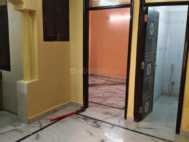 2 BHK Independent Builder Floor in Pul Prahlad Pur for resale New Delhi. The reference number is 21159552