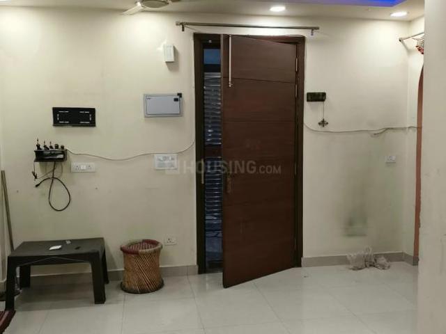 2 BHK Independent Builder Floor in Pul Prahlad Pur for resale New Delhi. The reference number is 21272074