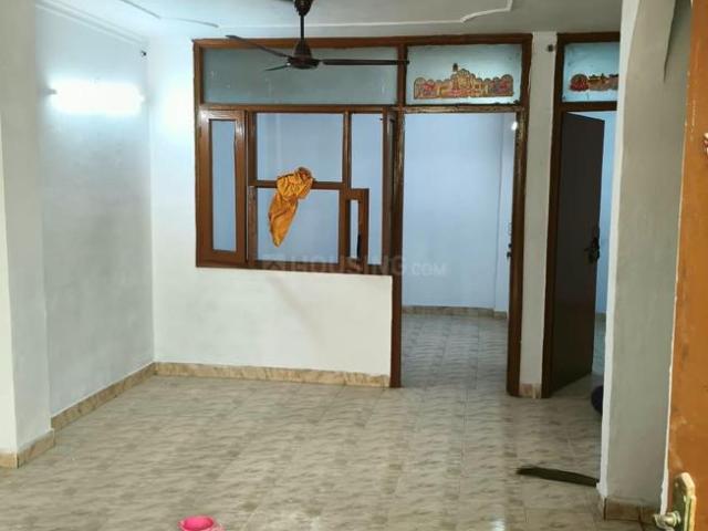 2 BHK Independent Builder Floor in Pul Prahlad Pur for resale New Delhi. The reference number is 21273009