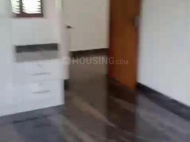 2 BHK Independent Builder Floor in Pumpwell for rent Mangalore. The reference number is 21251236